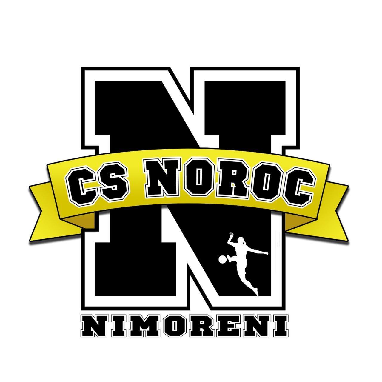 CS Noroc Nimoreni